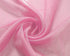 Adore the Decor™ Sheer Rod Pocket 54 x 84in. Single Curtain Panel